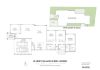 34 Henry Williams Street, Bonner, ACT 2914-Floorplan