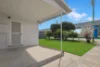 34 Henty Street, Pakenham, Vic 3810-Image