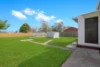 34 Henty Street, Pakenham, Vic 3810-Image