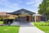 34 Henze Crescent, Claremont Meadows, NSW 2747
