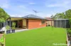 34 Henze Crescent, Claremont Meadows, NSW 2747-Image