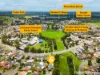 34 Henze Crescent, Claremont Meadows, NSW 2747-Image