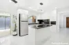 34 Henze Crescent, Claremont Meadows, NSW 2747-Image