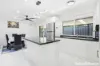 34 Henze Crescent, Claremont Meadows, NSW 2747-Image