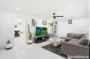 34 Henze Crescent, Claremont Meadows, NSW 2747-Image