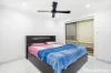 34 Henze Crescent, Claremont Meadows, NSW 2747-Image