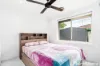 34 Henze Crescent, Claremont Meadows, NSW 2747-Image