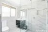34 Henze Crescent, Claremont Meadows, NSW 2747-Image