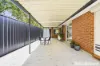 34 Henze Crescent, Claremont Meadows, NSW 2747-Image