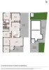 34 Henze Crescent, Claremont Meadows, NSW 2747-Floorplan