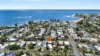 34 Henzell Street, Dicky Beach, Qld 4551