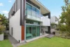34 Henzell Street, Dicky Beach, Qld 4551-Image