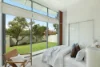 34 Henzell Street, Dicky Beach, Qld 4551-Image