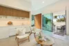 34 Henzell Street, Dicky Beach, Qld 4551-Image