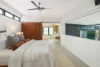 34 Henzell Street, Dicky Beach, Qld 4551-Image