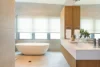 34 Henzell Street, Dicky Beach, Qld 4551-Image