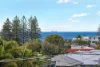 34 Henzell Street, Dicky Beach, Qld 4551-Image