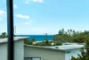 34 Henzell Street, Dicky Beach, Qld 4551-Image