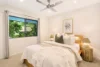 34 Henzell Street, Dicky Beach, Qld 4551-Image