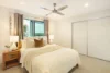 34 Henzell Street, Dicky Beach, Qld 4551-Image