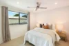 34 Henzell Street, Dicky Beach, Qld 4551-Image