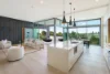 34 Henzell Street, Dicky Beach, Qld 4551-Image