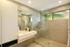 34 Henzell Street, Dicky Beach, Qld 4551-Image