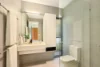 34 Henzell Street, Dicky Beach, Qld 4551-Image