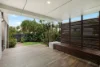 34 Henzell Street, Dicky Beach, Qld 4551-Image