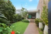 34 Henzell Street, Dicky Beach, Qld 4551-Image