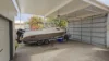 34 Henzell Street, Dicky Beach, Qld 4551-Image