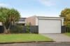 34 Henzell Street, Dicky Beach, Qld 4551-Image