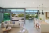 34 Henzell Street, Dicky Beach, Qld 4551-Image