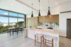 34 Henzell Street, Dicky Beach, Qld 4551-Image
