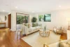 34 Henzell Street, Dicky Beach, Qld 4551-Image