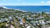 34 Henzell Street, Dicky Beach, Qld 4551-Image