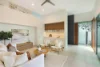 34 Henzell Street, Dicky Beach, Qld 4551-Image