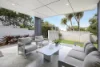 34 Henzell Street, Dicky Beach, Qld 4551-Image