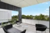 34 Henzell Street, Dicky Beach, Qld 4551-Image