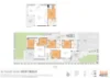 34 Henzell Street, Dicky Beach, Qld 4551-Floorplan