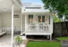 34 Herbert Street, Murarrie, Qld 4172