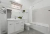 34 Herbert Street, Murarrie, Qld 4172-Image