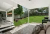 34 Herbert Street, Murarrie, Qld 4172-Image