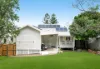 34 Herbert Street, Murarrie, Qld 4172-Image