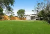 34 Herbert Street, Murarrie, Qld 4172-Image
