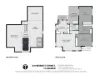 34 Herbert Street, Murarrie, Qld 4172-Image