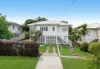 34 Herbert Street, Murarrie, Qld 4172-Image