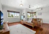 34 Herbert Street, Murarrie, Qld 4172-Image