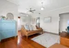 34 Herbert Street, Murarrie, Qld 4172-Image