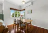 34 Herbert Street, Murarrie, Qld 4172-Image